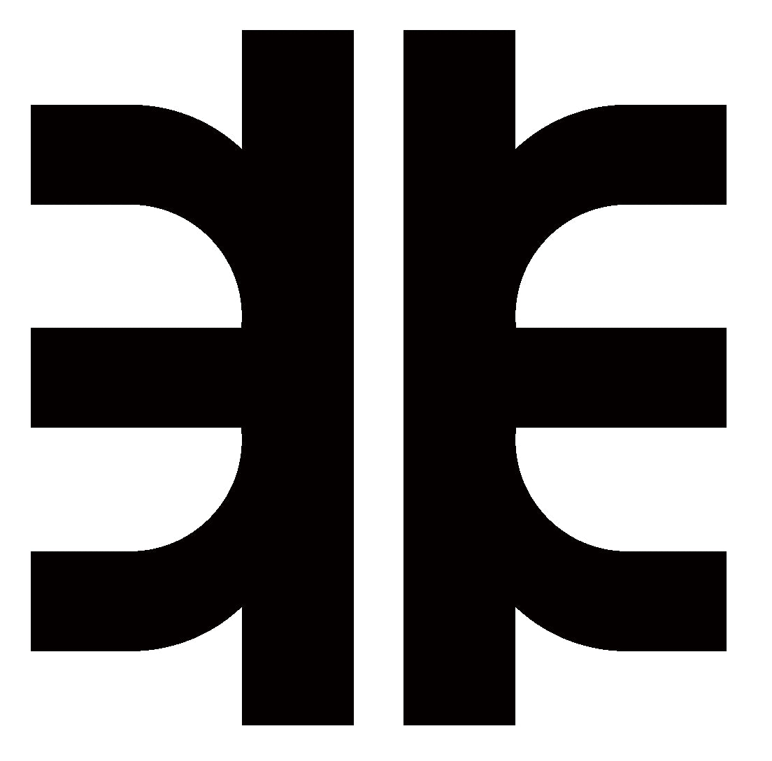 JW PEI Outlet Affordable Luxury Designer Vegan Brand