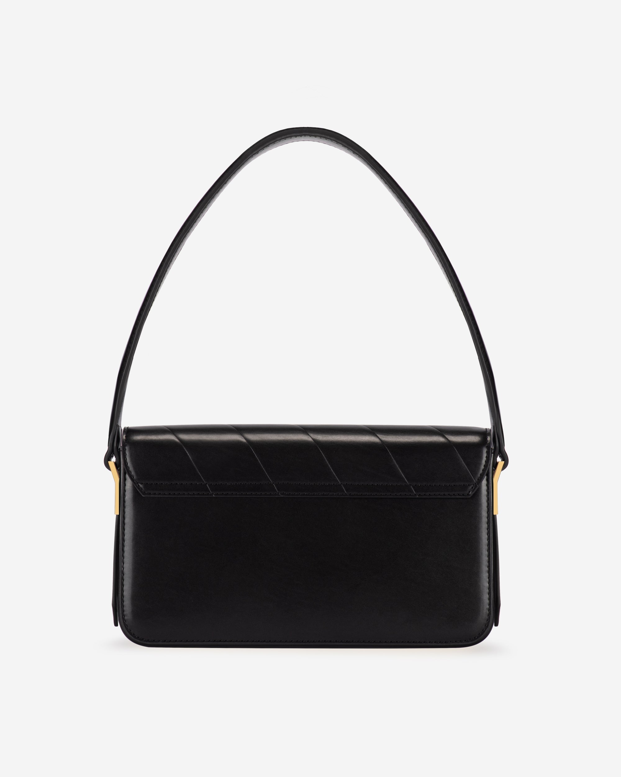 Mira Shoulder Bag Black JW PEI Outlet